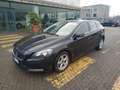 Volvo V40 V40 II 2012 2.0 d3 Momentum geartronic - thumbnail 1
