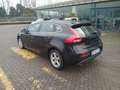Volvo V40 V40 II 2012 2.0 d3 Momentum geartronic - thumbnail 6