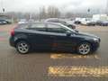 Volvo V40 V40 II 2012 2.0 d3 Momentum geartronic - thumbnail 5