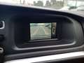 Volvo V40 V40 II 2012 2.0 d3 Momentum geartronic - thumbnail 11
