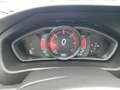 Volvo V40 V40 II 2012 2.0 d3 Momentum geartronic - thumbnail 7
