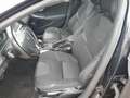Volvo V40 V40 II 2012 2.0 d3 Momentum geartronic - thumbnail 10