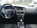 Volvo V40 V40 II 2012 2.0 d3 Momentum geartronic - thumbnail 8