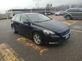 Volvo V40 V40 II 2012 2.0 d3 Momentum geartronic - thumbnail 2