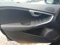 Volvo V40 V40 II 2012 2.0 d3 Momentum geartronic - thumbnail 13