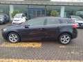 Volvo V40 V40 II 2012 2.0 d3 Momentum geartronic - thumbnail 3