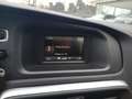 Volvo V40 V40 II 2012 2.0 d3 Momentum geartronic - thumbnail 12