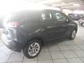 Opel Crossland Edition Einparkhilfe/heizb.Lenkrad Verkehrszeichen Gris - thumbnail 17