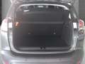 Opel Crossland Edition Einparkhilfe/heizb.Lenkrad Verkehrszeichen Gris - thumbnail 5