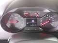 Opel Crossland Edition Einparkhilfe/heizb.Lenkrad Verkehrszeichen Gris - thumbnail 12