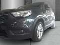 Opel Crossland Edition Einparkhilfe/heizb.Lenkrad Verkehrszeichen Gris - thumbnail 4
