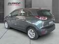 Opel Crossland Edition Einparkhilfe/heizb.Lenkrad Verkehrszeichen Gris - thumbnail 3