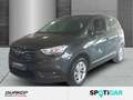Opel Crossland Edition Einparkhilfe/heizb.Lenkrad Verkehrszeichen Gris - thumbnail 1