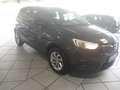 Opel Crossland Edition Einparkhilfe/heizb.Lenkrad Verkehrszeichen Gris - thumbnail 16