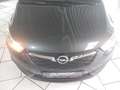 Opel Crossland Edition Einparkhilfe/heizb.Lenkrad Verkehrszeichen Gris - thumbnail 14