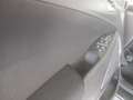 Opel Crossland Edition Einparkhilfe/heizb.Lenkrad Verkehrszeichen Gris - thumbnail 13