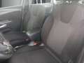 Opel Crossland Edition Einparkhilfe/heizb.Lenkrad Verkehrszeichen Gris - thumbnail 8