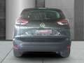 Opel Crossland Edition Einparkhilfe/heizb.Lenkrad Verkehrszeichen Gris - thumbnail 6