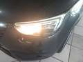 Opel Crossland Edition Einparkhilfe/heizb.Lenkrad Verkehrszeichen Gris - thumbnail 18