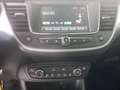 Opel Crossland Edition Einparkhilfe/heizb.Lenkrad Verkehrszeichen Gris - thumbnail 10