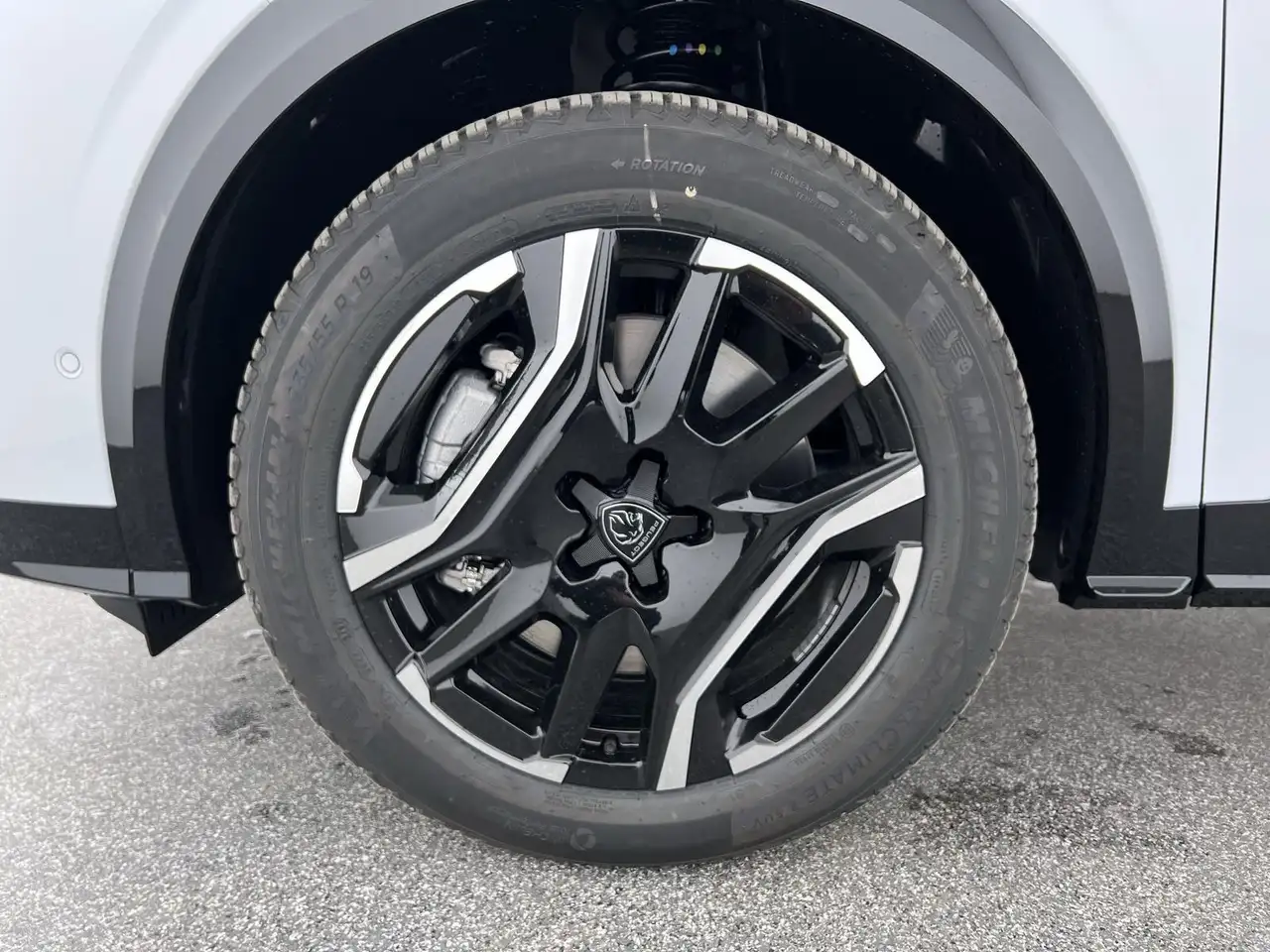 Peugeot 5008 E-5008 GT*NAVI*SHZ*360°K*uvm 10