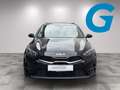 Kia Ceed SW / cee'd SW CEEDSW SILBER UVO 1.0 TGDI MT6 100 P2 Schwarz - thumbnail 17