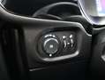 Opel Corsa 1.2 Turbo GS | Achteruitrijcamera | Apple Carplay/ Gris - thumbnail 25