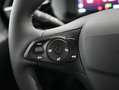 Opel Corsa 1.2 Turbo GS | Achteruitrijcamera | Apple Carplay/ Gris - thumbnail 24