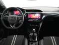 Opel Corsa 1.2 Turbo GS | Achteruitrijcamera | Apple Carplay/ Gris - thumbnail 14