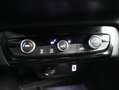 Opel Corsa 1.2 Turbo GS | Achteruitrijcamera | Apple Carplay/ Gris - thumbnail 21