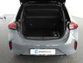 Opel Corsa 1.2 Turbo GS | Achteruitrijcamera | Apple Carplay/ Gris - thumbnail 32