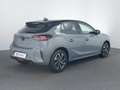 Opel Corsa 1.2 Turbo GS | Achteruitrijcamera | Apple Carplay/ Gris - thumbnail 4