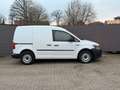 Volkswagen Caddy Nfz Kasten BMT/MwSt Ausweisbar/LKW Zulassu Weiß - thumbnail 2