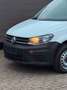 Volkswagen Caddy Nfz Kasten BMT/MwSt Ausweisbar/LKW Zulassu Weiß - thumbnail 6