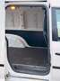 Volkswagen Caddy Nfz Kasten BMT/MwSt Ausweisbar/LKW Zulassu Weiß - thumbnail 13