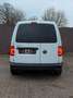 Volkswagen Caddy Nfz Kasten BMT/MwSt Ausweisbar/LKW Zulassu Weiß - thumbnail 10