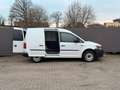 Volkswagen Caddy Nfz Kasten BMT/MwSt Ausweisbar/LKW Zulassu Weiß - thumbnail 12