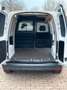 Volkswagen Caddy Nfz Kasten BMT/MwSt Ausweisbar/LKW Zulassu Weiß - thumbnail 14