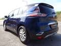 Renault Espace 2.0dCi 7 Posti PREZZO VALIDO FINO 20.12,km certif. Blu/Azzurro - thumbnail 7
