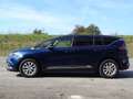 Renault Espace 2.0dCi 7 Posti PREZZO VALIDO FINO 20.12,km certif. Blu/Azzurro - thumbnail 1