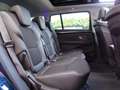 Renault Espace 2.0dCi 7 Posti PREZZO VALIDO FINO 20.12,km certif. Blu/Azzurro - thumbnail 10