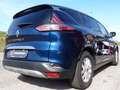 Renault Espace 2.0dCi 7 Posti PREZZO VALIDO FINO 20.12,km certif. Blu/Azzurro - thumbnail 6