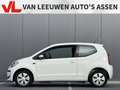 Volkswagen up! 1.0 high BlueMotion | Nieuw binnen | Zeer Zuinig | Bianco - thumbnail 7