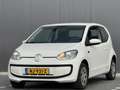 Volkswagen up! 1.0 high BlueMotion | Nieuw binnen | Zeer Zuinig | Bianco - thumbnail 14