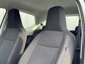 Volkswagen up! 1.0 high BlueMotion | Nieuw binnen | Zeer Zuinig | Bianco - thumbnail 11