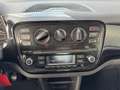 Volkswagen up! 1.0 high BlueMotion | Nieuw binnen | Zeer Zuinig | Blanc - thumbnail 27