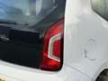Volkswagen up! 1.0 high BlueMotion | Nieuw binnen | Zeer Zuinig | Blanc - thumbnail 17
