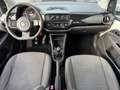 Volkswagen up! 1.0 high BlueMotion | Nieuw binnen | Zeer Zuinig | Bianco - thumbnail 13
