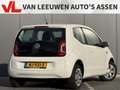 Volkswagen up! 1.0 high BlueMotion | Nieuw binnen | Zeer Zuinig | Bianco - thumbnail 2