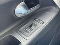 Volkswagen up! 1.0 high BlueMotion | Nieuw binnen | Zeer Zuinig | Blanc - thumbnail 23